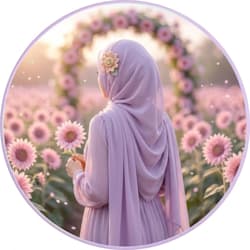 umesalma874