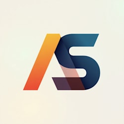 mdsamad99
