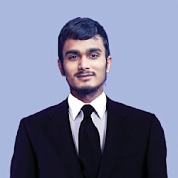 itz_suleman_bd