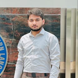 asad_khan4444
