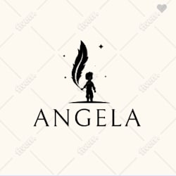 angela209
