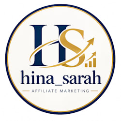 hina_sarah