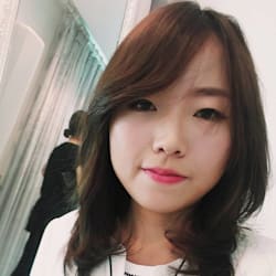 lunachoi