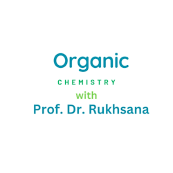 profdr_rukhsana