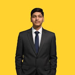 aliyan_ahmed786