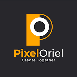 pixeloriel