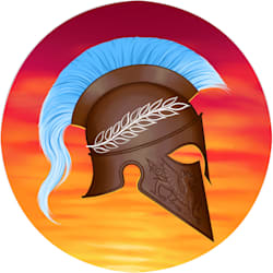 jacobpking