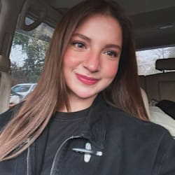 tina_meister