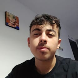 suyfoo