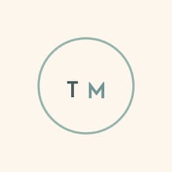 trinadh_malli