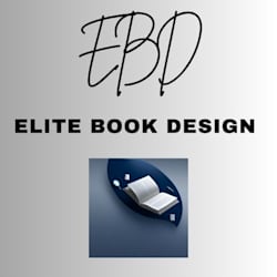 elitebook680