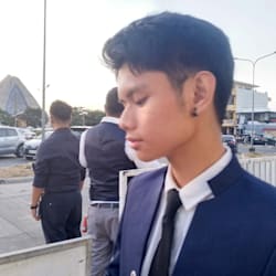 jay_gumahin