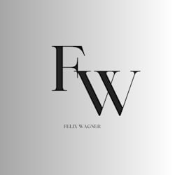 feliix_weber