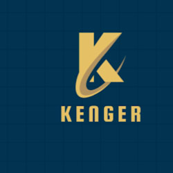 kenger_shater