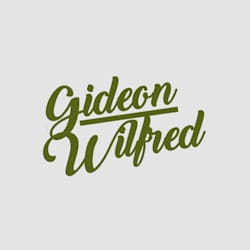 gideon_wilfred