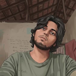 kavinda_shihan