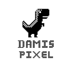 damisam3