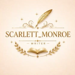 scarlett_monro
