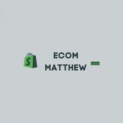 ecom_matth01