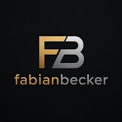 fabianbecker090