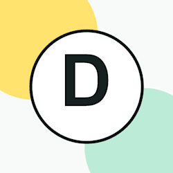 deckdocstudio