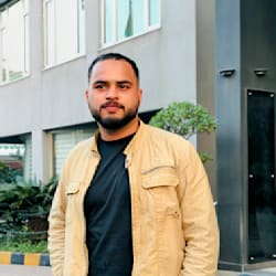 sohailabbas3310