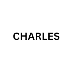 charles1930