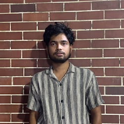sujoypaul3