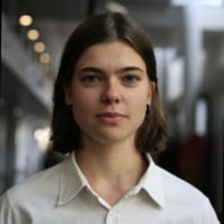 alicefrance12