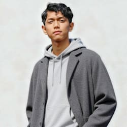 arsyidnr_