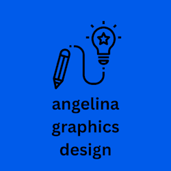 angelina_2341