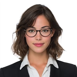vistripu