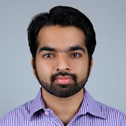krrishna_daas