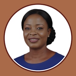 paulina_andrew