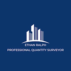 ethanralph7