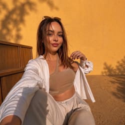 lorenahariton