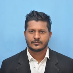 sudeeraasanka