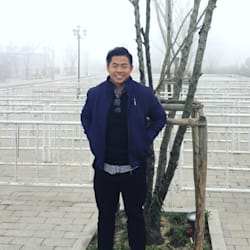 phanlei