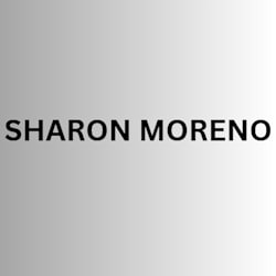 sharon_moreno