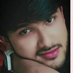 sameerdesign912