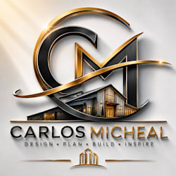 carlos_micheal1