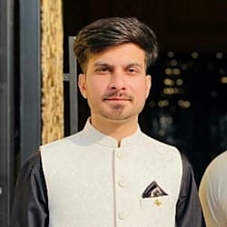 arsalan_arsi