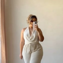 jeniffer_lin