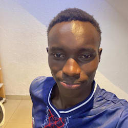 iansang90