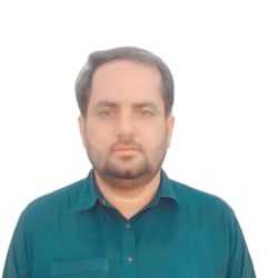 layyahservice75