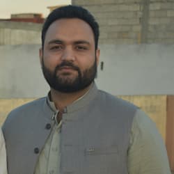 wqasahmad