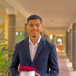souhailaouzi