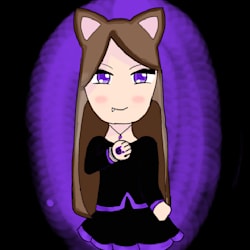 katsia_stray