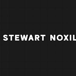 stewartnoxil