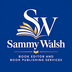 sammy_walsh